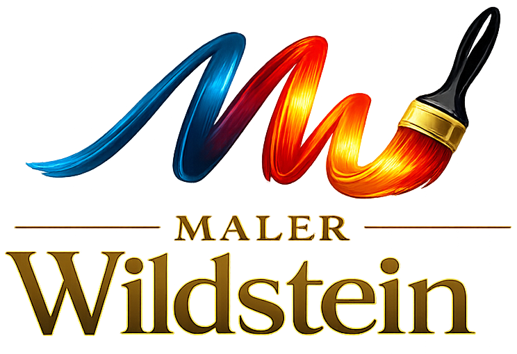 Maler Wildstein Logo